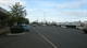 Byrnes Street Mareeba
