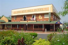 Mareeba