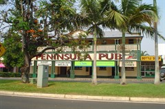 Mareeba