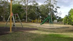 Mareeba