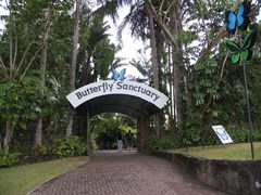 Kuranda