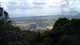 North Cairns from Kuranda Range Lookout