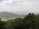 Tropical Cairns