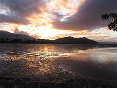 Cairns