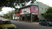 Tolga News Agency and Store