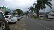 Atherton