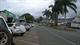 Atherton