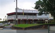 Grand Hotel Atherton