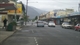 Gordonvale