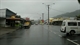 Munro St Babinda