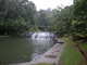Malanda Swimming Pool