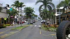 Innisfail