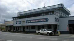 Innisfail