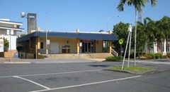 Innisfail