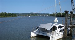 Innisfail