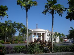 Innisfail