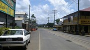 Wangan-South Johnson Rd