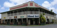 Silkwood East