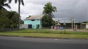 El Arish State School