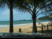Bingil Bay 