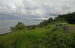 Clump Point