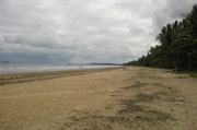 Mission Beach