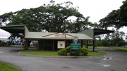 Banyan Park Transit Centre