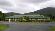 Tully Tourist Information