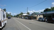 Cardwell