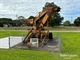 Big Python in the Park