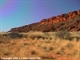 Calvert Range