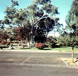 Mary Kathleen 1968