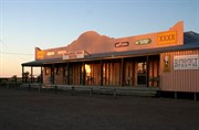 Walkabout Creek Hotel