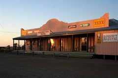 McKinlay