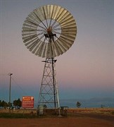 Boulia