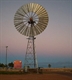 Boulia windmill