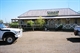Middleton Hotel