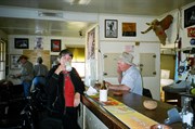 Middleton Hotel