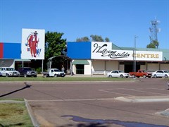 Winton