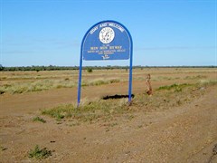 Winton