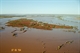 2004 Major Flood Event