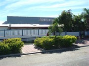Royal Hotel