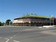 Grand Hotel