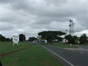 Mirani main street