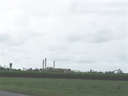 Mirani Sugar Mill
