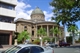 Rockhampton Custom  House.1898-1901