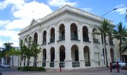 Queensland National Bank.1880