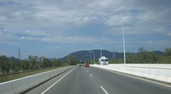 Rockhampton