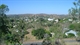 Lookout over Mount Morgan