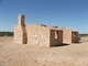 Carcory Homestead